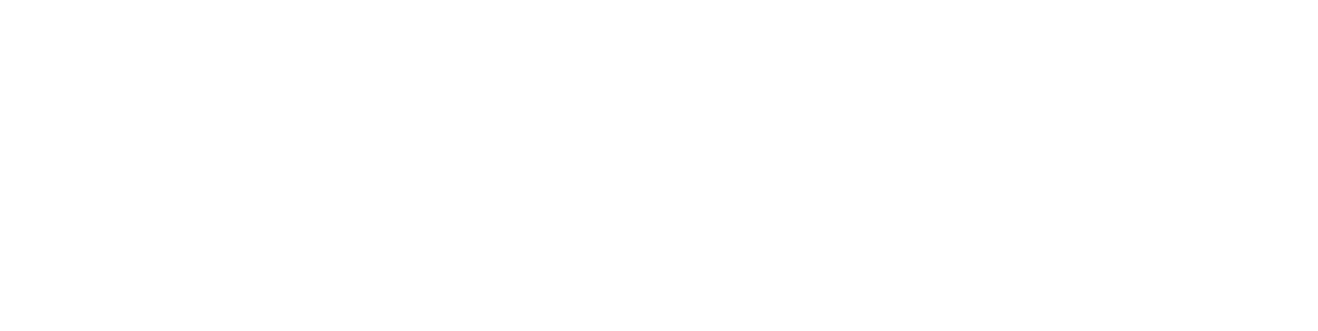 柏市の注文住宅